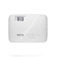 PROYECTOR BENQ MW550 WXGA 3600L HDMI/USB-B/VGA/RS232/BLANCO