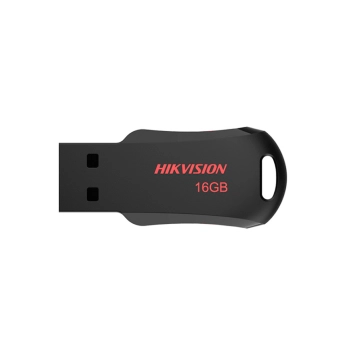 PENDRIVE HIKVISION  16GB HS-USB-M200R 16G USB2.0 F