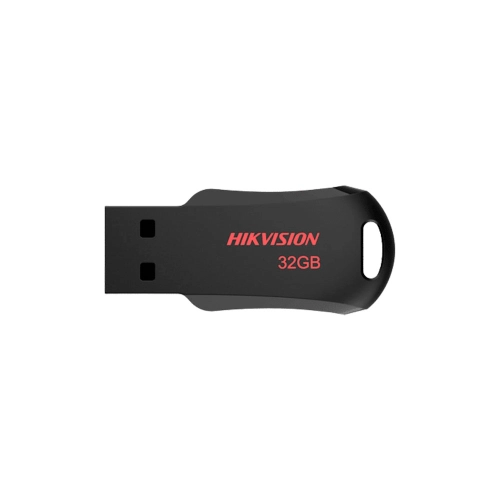 PENDRIVE HIKVISION  32GB HS-USB-M200R 32G USB2.0 FLASH