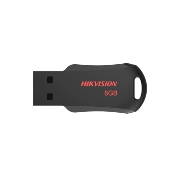 PENDRIVE HIKVISION 8GB HS-USB-M200R 8G USB2.0 FLAS