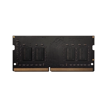 MEMORIA RAM P/NB DDR4   8GB 3200 HIKVISION S1 HKED