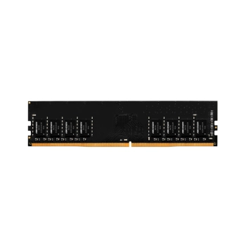MEMORIA RAM DDR4   8GB 3200 HIKVISION U1 HKED4081C