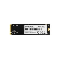 SSD M.2 NVME 1TB HIKVISION E3000 HS-SSD-E3000 1024G 3520/2900 PCIE 3.0