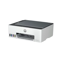IMPRESORA MULTIFUNCIONAL HP SMART TANK 580 IMP/COP/SCA/USB/WIFI/BT/BIVOLT