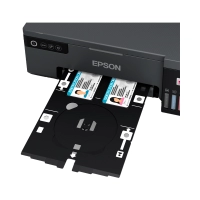 IMPRESORA EPSON L8050 ECO TANK IMP/CD/DVD/TARJ/USB/WIFI/BIVOLT