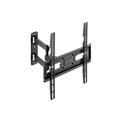 SOPORTE P/TV FTX FTX78-443 32