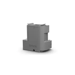 CAJA DE MANTENIMIENTO EPSON PARA TINTA ECOTANK T04