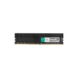 MEMORIA RAM DDR4 16GB 3200 FTX 111665