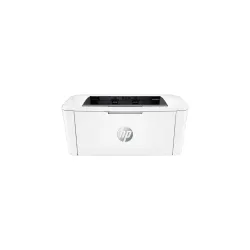 IMPRESORA HP LASERJET M111W IMP/USB/WIFI/220V