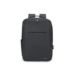 MOCHILA FTX 15.6