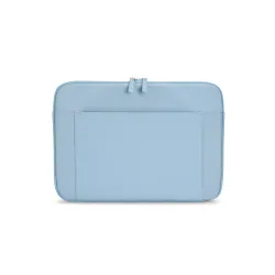 FUNDA PARA NOTEBOOK FTX ZENIT-BL 16