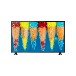 TELEVISOR 60