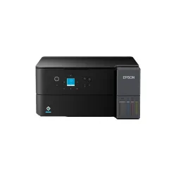 IMPRESORA EPSON L4360 ECOTANK IMP/COP/SCA/WIFI/USB