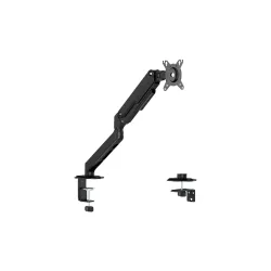 SOPORTE P/1MON FTX C048E 17