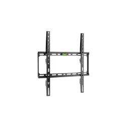 SOPORTE P/TV FTX 176F 32