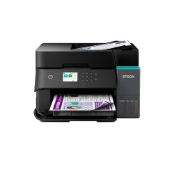 IMPRESORA EPSON L6370 ECO TANK IMP/COP/SCA/USB/ADF