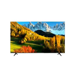 TELEVISOR 70