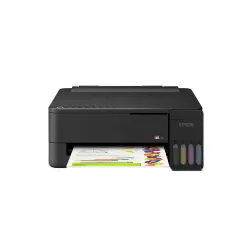 IMPRESORA EPSON L1350 ECO TANK IMP/ USB/ WIFI/ BIV