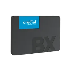 SSD 2.5