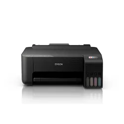 IMPRESORA EPSON L1250 ECOTANK IMP/USB/WIFI/BIVOLT