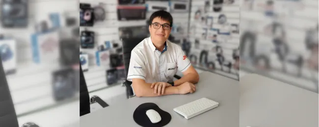 JVC Y Fastrax ofrecen lo último en tecnología: Televisores de Alta Definición